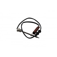 Abgastemperatursensor (Nach Dpf) Vw Passat 06-11 Cc 09-12 03G906088B