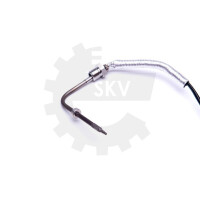 Abgastemperatursensor Audi A6 (C7) A7 3.0 Tdi 8K0906088C 8K0906088C