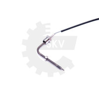 Abgastemperatursensor Mercedes-Benz Actros Atego Axor A0061530628 A0061530628