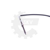 Abgastemperatursensor Mercedes-Benz Cls C-Klasse E-Klasse Glk Sprinter A0019050600 A0019050600