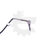 Abgastemperatursensor Opel Astra J Corsa D Insignia A Mokka Zafira Tourer C 55578722 55578722