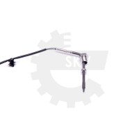 Abgastemperatursensor Opel Astra J Meriva B Mokka Zafira Tourer C 1.6 Cdti 55570089 55570089