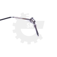 Abgastemperatursensor Opel Astra J Meriva B Mokka Zafira Tourer C 1.6 Cdti 55570090 55570090