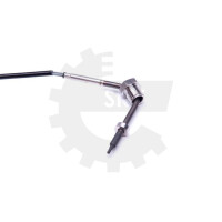 Abgastemperatursensor Audi A4 A5 A6 Q5 2.0 Tdi 4G0906088J 4G0906088J