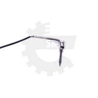 Abgastemperatursensor Iveco Daily Iv Daily V 69502363 69502363
