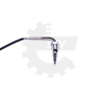 Abgastemperatursensor Audi A3 Seat Leon Skoda Octavia Iii Vw Golf Vii Touran 1.6 Tdi 04L906088K 04L906088K