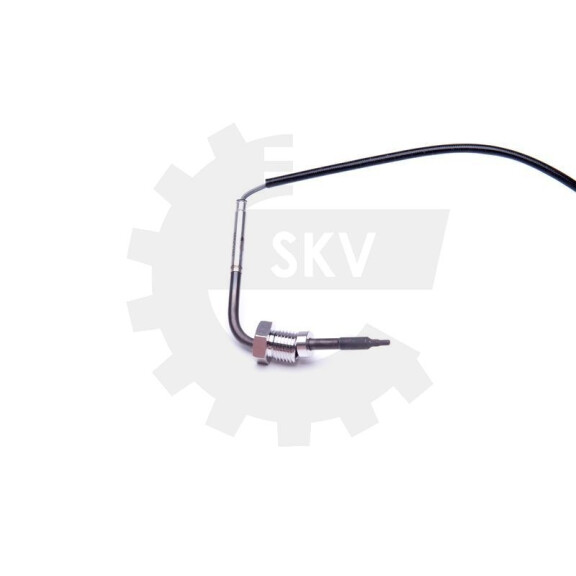 Abgastemperatursensor Audi A4 A6 2.0 Tdi 03G906088C 03G906088C