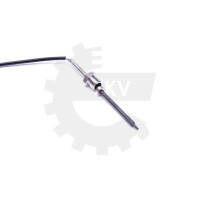 Abgastemperatursensor Mercedes C-Klasse Clc E-Klasse G-Klasse M-Klasse S-Klasse A0051534228 A0051534228