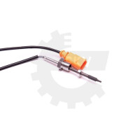 Abgastemperatursensor Audi A4 A5 A6 A7 A8 Q5 Q7 Vw Touareg 3.0 Tdi 059906088Ct 059906088Ct