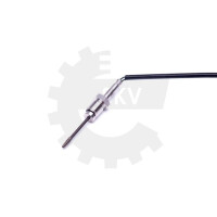 Abgastemperatursensor Audi A4 A5 A6 Q5 Seat Exeo Exeo St 2.0 Tdi 03L906088Dt 03L906088Dt