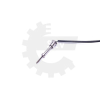 Abgastemperatursensor Audi Q3 Skoda Kodiaq Vw Passat Tiguan Touran 2.0 Tdi 04L906088Cd 04L906088Cd