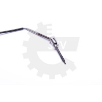 Abgastemperatursensor Opel Corsa E Corsa E Van 1.3 Cdti 1247905 1247905