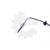 Abgastemperatursensor Chevrolet Captiva 2.2 D Opel Antara 2.2 Cdti 4818223 4818223