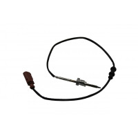 Abgastemperatursensor (Nach Dpf) Vw Passat06-11 2.0 Tdi 4Motion 03G906088Q