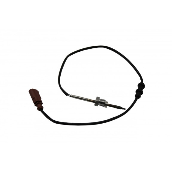 Abgastemperatursensor (Nach Dpf) Vw Passat06-11 2.0 Tdi 4Motion 03G906088Q