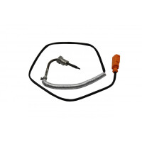 Abgastemperatursensor Vw Käfer 12-16 Golf 09-13 Je 11-14 2.0 Tdi 03L906088T