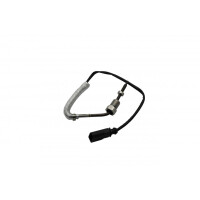 Abgastemperatursensor Octavia Iii Superb Iii Golf Tiguan Touran A3 Leon 2.0 Tdi 04L906088Af