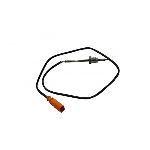 Abgastemperatursensor Octavia Iii Superb Iii Scalala Karoq Golf Passat Polo T-Cross T-Roc A3 Q2 Ateca Leon Ibiza 04L906088Bf