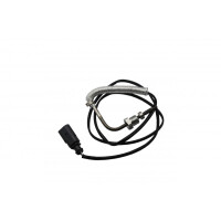 Abgastemperatursensor Audi A4 13-16 A5 12-17 A6 11-18 Q5 13-17 2.0 Tdi 04L906088Dr