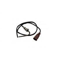 Abgastemperatursensor Links Audi Q7 07-15 Vw Touareg 13-18 4.2 Tdi 057906088M