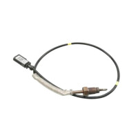 Abgastemperatursensor Vw T5 16- 2.0 Tdi (Vor Turbolader) 04L906088Df