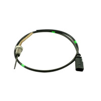 Abgastemperatursensor Vw T5 16- 2.0 Tdi (Vor Katalysator) 04L906088Dc