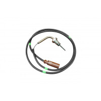 Abgastemperatursensor Vw T5 16- 2.0 Tdi (Vor Dpf) 04L906088Dd