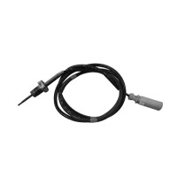 Abgastemperatursensor Vw T5 16- 2.0 Tdi (Nach Dpf) 04L906088Gs