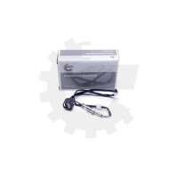 Nissan Qashqai Abgastemperatursensor 22630Jd71A