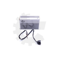 Abgastemperatursensor Nissan Cube Juke 226301Fe0B
