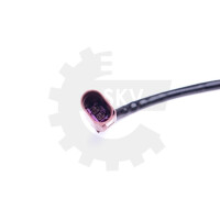 Abgastemperatursensor Vw Amarok 2.0 Tdi 2.0 Bitdi 03L906088Fe 03L906088Fe