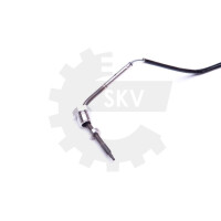 Abgastemperatursensor Vw Touareg 2.5 Tdi 070906088E 070906088E