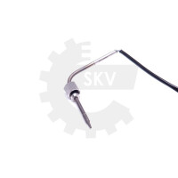 Abgastemperatursensor Mercedes-Benz E-Klasse R-Klasse S-Klasse A0009059000 A0009059000