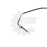 Abgastemperatursensor Mercedes-Benz A-Klasse B-Klasse A0071530928 A0071530928