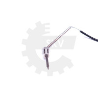 Abgastemperatursensor Chevrolet Trax 1.7 Td Opel Astra J Corsa D Mokka 1.7 Cdti 55580026 55580026