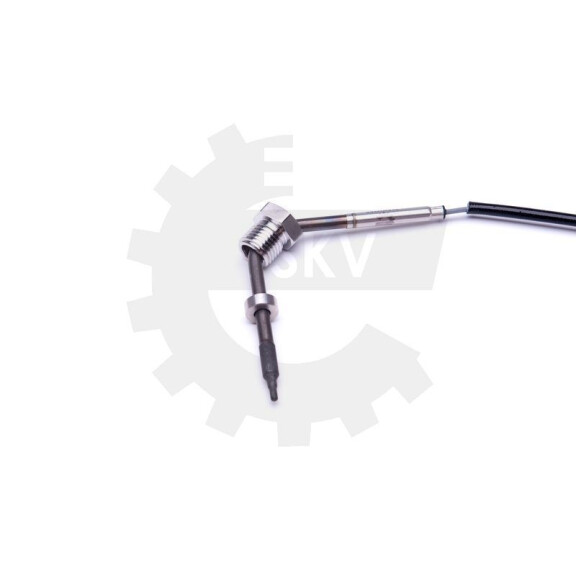 Abgastemperatursensor Volvo S60 Ii V40 V60 V70 Iii Xc60 Xc70 Ii Xc90 Ii 31439825 31439825