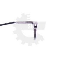 Abgastemperatursensor Mercedes Actros Atego Econic Touro A0061530728 A0061530728