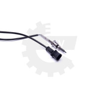 Abgastemperatursensor Alfa Romeo Giulietta 2.0 Jtdm 51899534 51899534