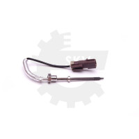 Abgastemperatursensor Chrysler 300C Jeep Grand Cherokee Iv Lancia Thema 3.0 Crd 5146662Ab 5146662Ab