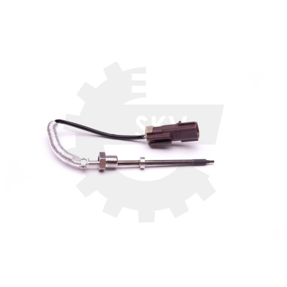 Abgastemperatursensor Chrysler 300C Jeep Grand Cherokee Iv Lancia Thema 3.0 Crd 5146662Ab 5146662Ab