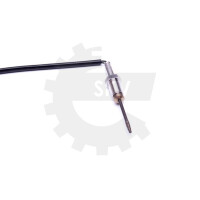Abgastemperatursensor Iveco Daily Vi 5801850665 5801850665