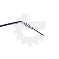 Abgastemperatursensor Bmw 1 2 3 4 5 7 X3 X4 X5 13628570234 13628570234
