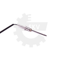 Abgastemperatursensor Bmw 2 X1 Mini Clubman Countryman 13628570233 13628570233