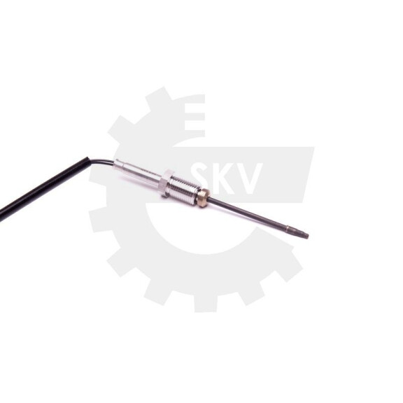 Abgastemperatursensor Bmw 2 X1 Mini Clubman Countryman 13628570233 13628570233