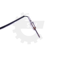 Abgastemperatursensor Bmw 2 X1 Mini Clubman Countryman 13628589815 13628589815
