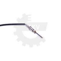 Abgastemperatursensor Bmw 1 2 3 4 5 7 X3 X4 X5 13628589814 13628589814