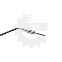 Abgastemperatursensor Nissan Qashqai / Qashqai +2 I 2.0 Dci 22630Bb40A 22630Bb40A
