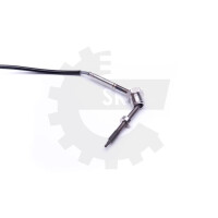 Abgastemperatursensor Fiat Sedici Opel Agila Suzuki Swift Iii Iv 1.3 1.9 D 1821379J50 1821379J50