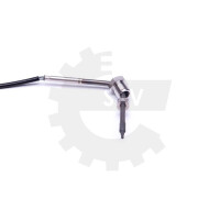 Abgastemperatursensor Fiat Fiorino Qubo 1.3 D Multijet 51825683 51825683