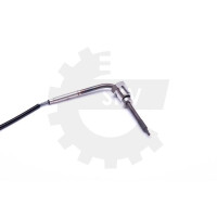 Abgastemperatursensor Iveco Daily Iv 69502946 69502946